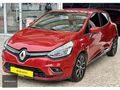ÖzÖz AUTO'DAN %20 PEŞİNAT 3 AY ERTELEMELİ SENETLİ TAKSİTLİ KREDİ