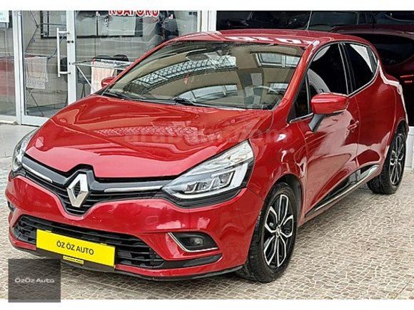 ÖzÖz AUTO'DAN %20 PEŞİNAT 3 AY ERTELEMELİ SENETLİ TAKSİTLİ KREDİ