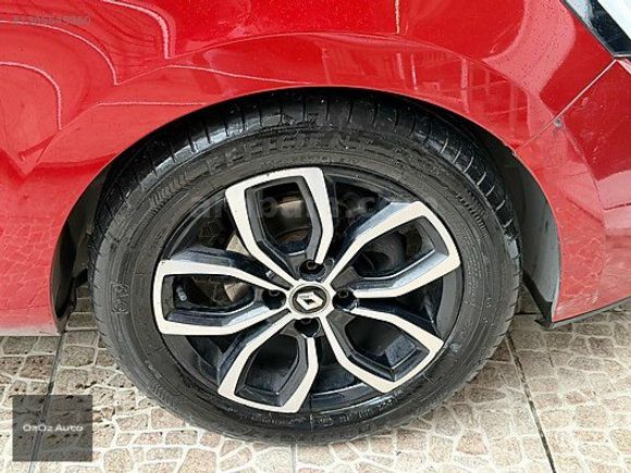 ÖzÖz AUTO'DAN %20 PEŞİNAT 3 AY ERTELEMELİ SENETLİ TAKSİTLİ KREDİ