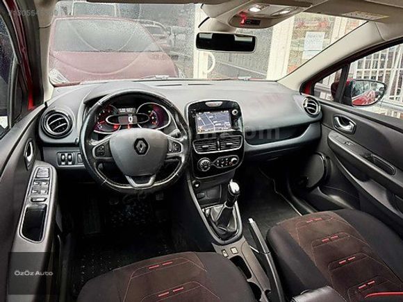 ÖzÖz AUTO'DAN %20 PEŞİNAT 3 AY ERTELEMELİ SENETLİ TAKSİTLİ KREDİ
