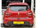 ÖzÖz AUTO'DAN %20 PEŞİNAT 3 AY ERTELEMELİ SENETLİ TAKSİTLİ KREDİ