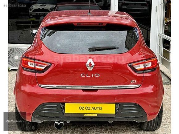 ÖzÖz AUTO'DAN %20 PEŞİNAT 3 AY ERTELEMELİ SENETLİ TAKSİTLİ KREDİ
