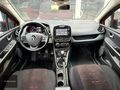 ÖzÖz AUTO'DAN %20 PEŞİNAT 3 AY ERTELEMELİ SENETLİ TAKSİTLİ KREDİ
