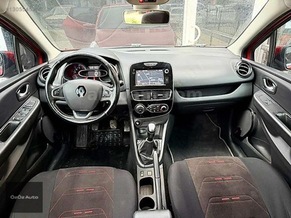 ÖzÖz AUTO'DAN %20 PEŞİNAT 3 AY ERTELEMELİ SENETLİ TAKSİTLİ KREDİ