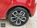 ÖzÖz AUTO'DAN %20 PEŞİNAT 3 AY ERTELEMELİ SENETLİ TAKSİTLİ KREDİ