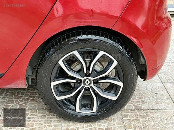 ÖzÖz AUTO'DAN %20 PEŞİNAT 3 AY ERTELEMELİ SENETLİ TAKSİTLİ KREDİ