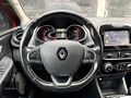 ÖzÖz AUTO'DAN %20 PEŞİNAT 3 AY ERTELEMELİ SENETLİ TAKSİTLİ KREDİ