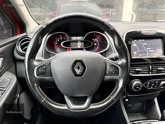 ÖzÖz AUTO'DAN %20 PEŞİNAT 3 AY ERTELEMELİ SENETLİ TAKSİTLİ KREDİ
