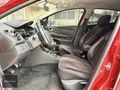 ÖzÖz AUTO'DAN %20 PEŞİNAT 3 AY ERTELEMELİ SENETLİ TAKSİTLİ KREDİ