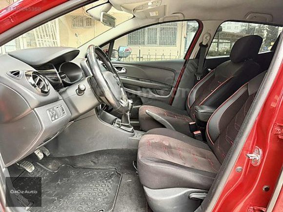 ÖzÖz AUTO'DAN %20 PEŞİNAT 3 AY ERTELEMELİ SENETLİ TAKSİTLİ KREDİ