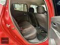 ÖzÖz AUTO'DAN %20 PEŞİNAT 3 AY ERTELEMELİ SENETLİ TAKSİTLİ KREDİ