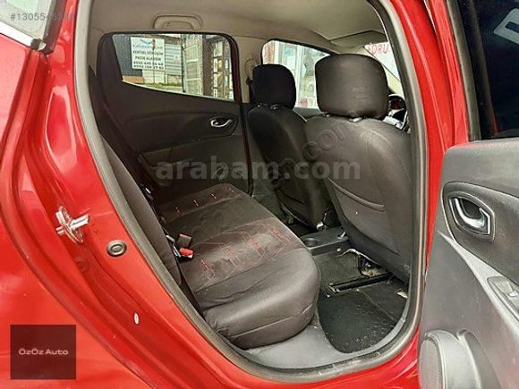 ÖzÖz AUTO'DAN %20 PEŞİNAT 3 AY ERTELEMELİ SENETLİ TAKSİTLİ KREDİ