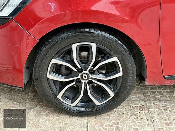 ÖzÖz AUTO'DAN %20 PEŞİNAT 3 AY ERTELEMELİ SENETLİ TAKSİTLİ KREDİ