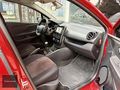 ÖzÖz AUTO'DAN %20 PEŞİNAT 3 AY ERTELEMELİ SENETLİ TAKSİTLİ KREDİ