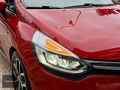 ÖzÖz AUTO'DAN %20 PEŞİNAT 3 AY ERTELEMELİ SENETLİ TAKSİTLİ KREDİ