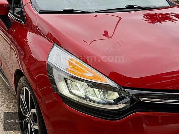 ÖzÖz AUTO'DAN %20 PEŞİNAT 3 AY ERTELEMELİ SENETLİ TAKSİTLİ KREDİ