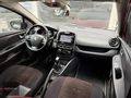 ÖzÖz AUTO'DAN %20 PEŞİNAT 3 AY ERTELEMELİ SENETLİ TAKSİTLİ KREDİ