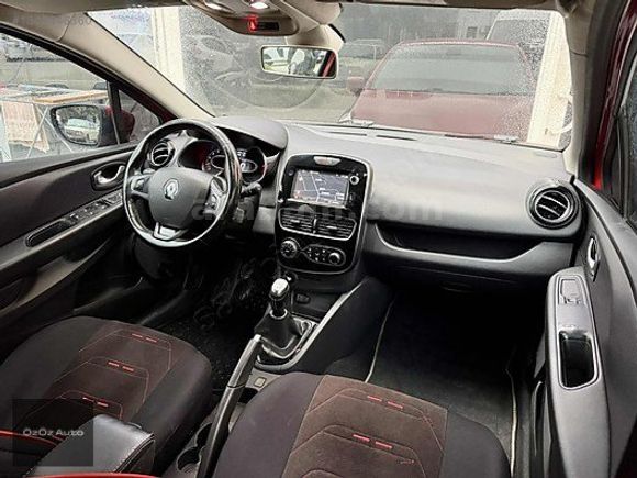 ÖzÖz AUTO'DAN %20 PEŞİNAT 3 AY ERTELEMELİ SENETLİ TAKSİTLİ KREDİ