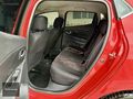 ÖzÖz AUTO'DAN %20 PEŞİNAT 3 AY ERTELEMELİ SENETLİ TAKSİTLİ KREDİ