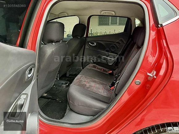 ÖzÖz AUTO'DAN %20 PEŞİNAT 3 AY ERTELEMELİ SENETLİ TAKSİTLİ KREDİ