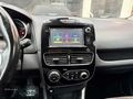 ÖzÖz AUTO'DAN %20 PEŞİNAT 3 AY ERTELEMELİ SENETLİ TAKSİTLİ KREDİ