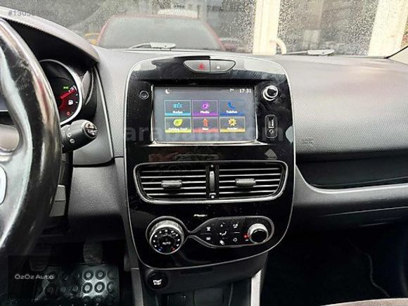 ÖzÖz AUTO'DAN %20 PEŞİNAT 3 AY ERTELEMELİ SENETLİ TAKSİTLİ KREDİ