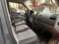 Sahibinden Volkswagen MultiVan 1.9 TDI 2005 Model  172.000 km Gri