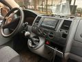Sahibinden Volkswagen MultiVan 1.9 TDI 2005 Model  172.000 km Gri