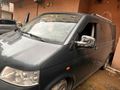 Sahibinden Volkswagen MultiVan 1.9 TDI 2005 Model  172.000 km Gri