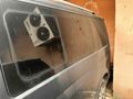 Sahibinden Volkswagen MultiVan 1.9 TDI 2005 Model  172.000 km Gri