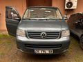 Sahibinden Volkswagen MultiVan 1.9 TDI 2005 Model  172.000 km Gri