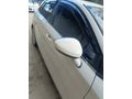Sahibinden Citroen C4 1.6 HDi Confort Plus 2013 Model