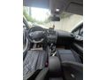 Sahibinden Citroen C4 1.6 HDi Confort Plus 2013 Model