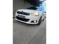 Sahibinden Citroen C4 1.6 HDi Confort Plus 2013 Model