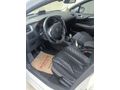 Sahibinden Citroen C4 1.6 HDi Confort Plus 2013 Model