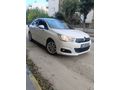 Sahibinden Citroen C4 1.6 HDi Confort Plus 2013 Model