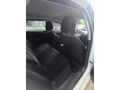 Sahibinden Citroen C4 1.6 HDi Confort Plus 2013 Model