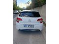 Sahibinden Citroen C4 1.6 HDi Confort Plus 2013 Model