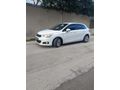 Sahibinden Citroen C4 1.6 HDi Confort Plus 2013 Model