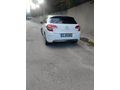 Sahibinden Citroen C4 1.6 HDi Confort Plus 2013 Model