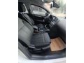 Sahibinden Citroen C4 1.6 HDi Confort Plus 2013 Model