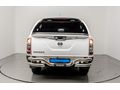 NİSSAN NAVARA 2018 MODEL  68.000 KM 