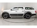 NİSSAN NAVARA 2018 MODEL  68.000 KM 