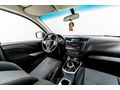 NİSSAN NAVARA 2018 MODEL  68.000 KM 