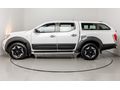 NİSSAN NAVARA 2018 MODEL  68.000 KM 