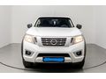 NİSSAN NAVARA 2018 MODEL  68.000 KM 