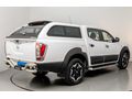 NİSSAN NAVARA 2018 MODEL  68.000 KM 
