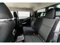 NİSSAN NAVARA 2018 MODEL  68.000 KM 