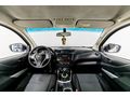 NİSSAN NAVARA 2018 MODEL  68.000 KM 