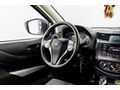 NİSSAN NAVARA 2018 MODEL  68.000 KM 